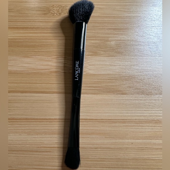 2/$20 • Set of 2 Lancôme Dual Ended Brushes - Picture 7 of 9